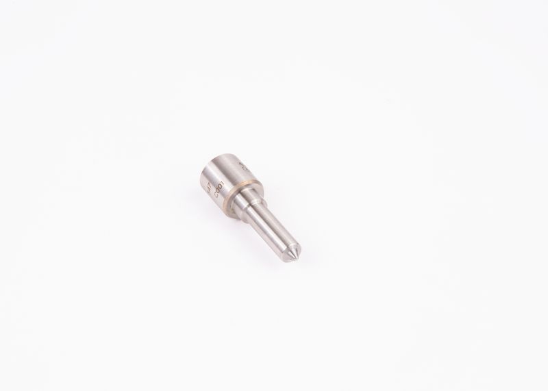 Injector 0 433 175 100 BOSCH
