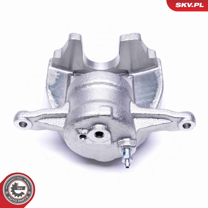 ESEN SKV 50SKV531 Brake Caliper