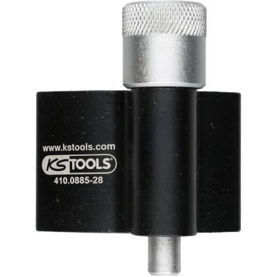 This part match OEM code: T10100