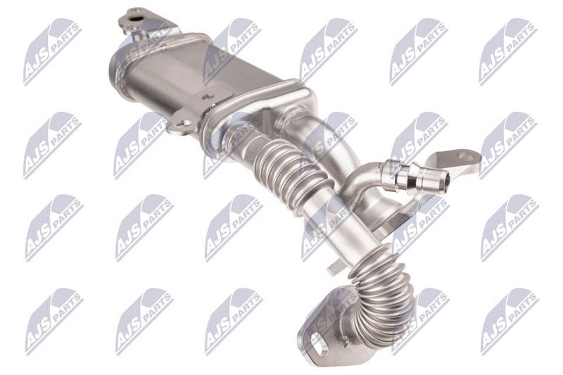 Prekė atitinka OEM kodą: 147355813R