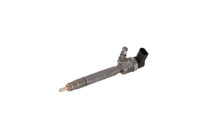 REMANTE 002-003-001109R Injector Nozzle