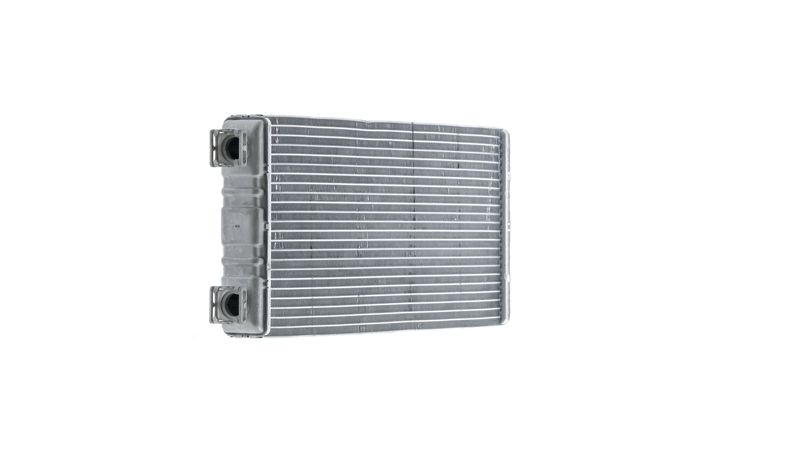 Product Image - Kachelradiateur, interieurverwarming - AH131000P - MAHLE