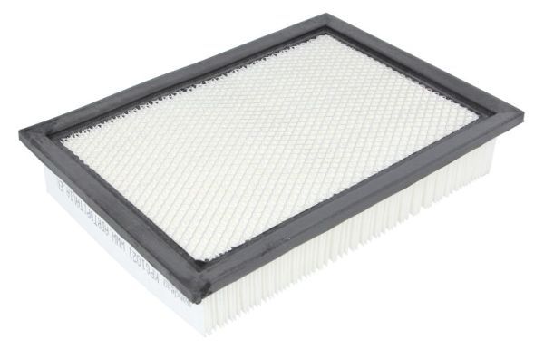 PURRO PUR-HC0255 Filter, cabin air