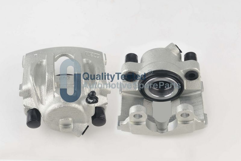 A.S.P. QualityTested CAL400LJM - Brake Caliper