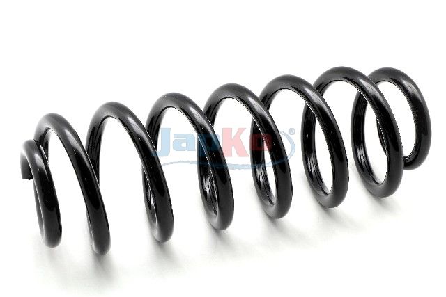 vedru, JAPKO ZCJ6230H