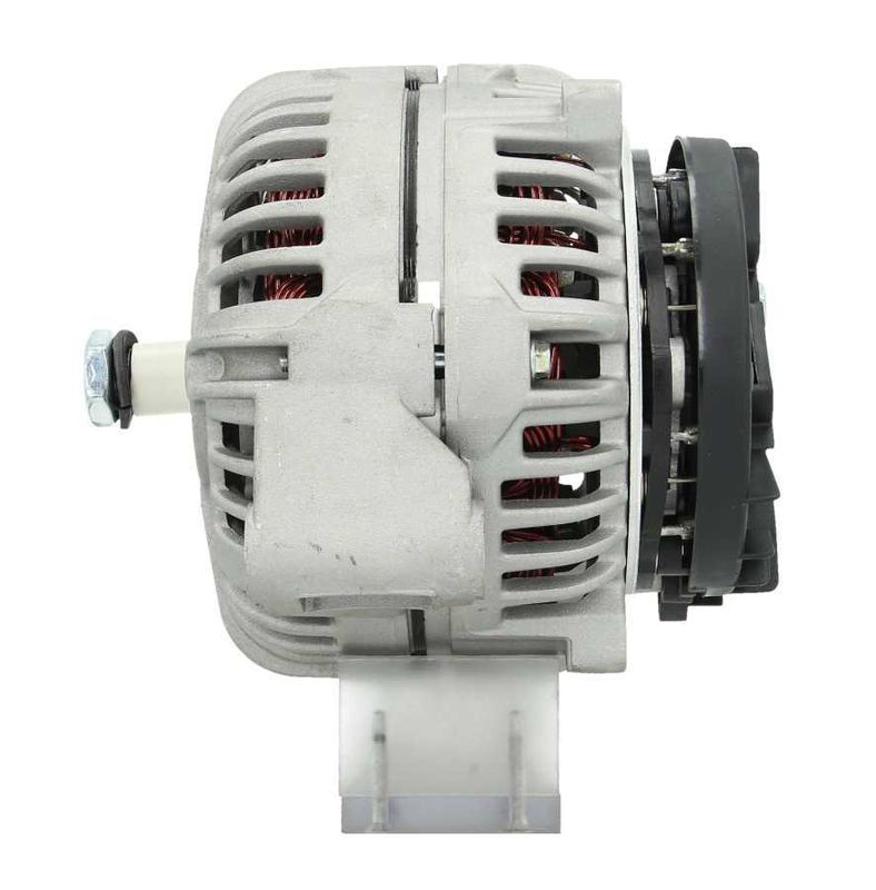 BV PSH 635.504.200.010 Alternator