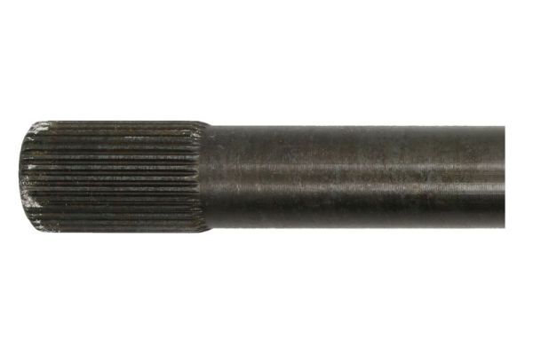 BTA B05-AG-760 Drive Shaft
