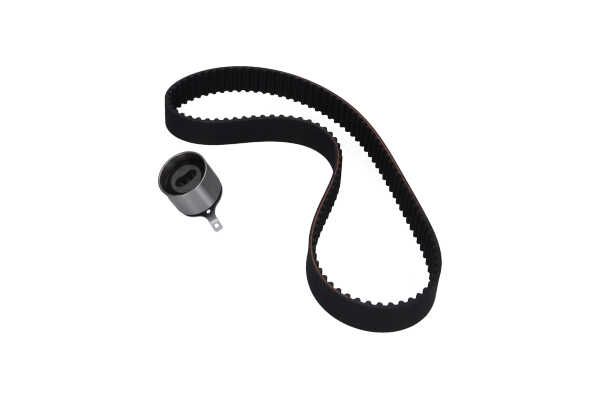 Kavo Parts DKT-1005 Timing Belt Kit