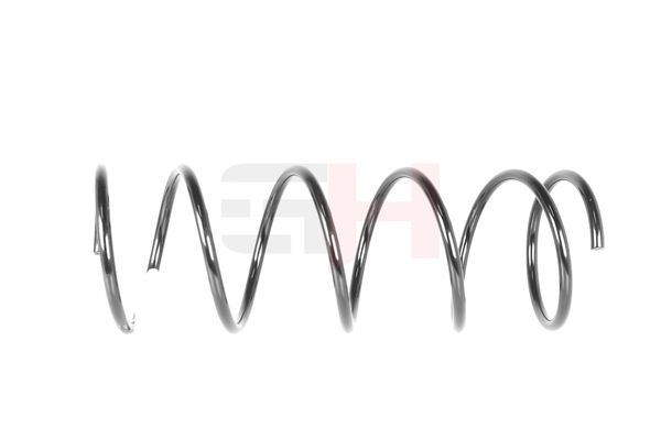 vedru, GH GH-2037683