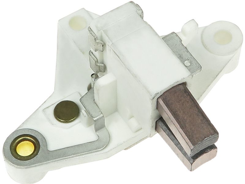 AS-PL ARE0093 Alternator Regulator