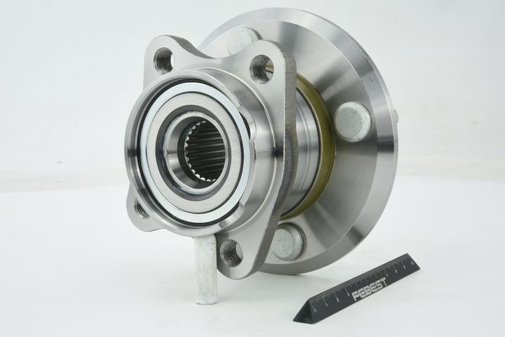 Rattarumm, FEBEST 0182-NSP135R