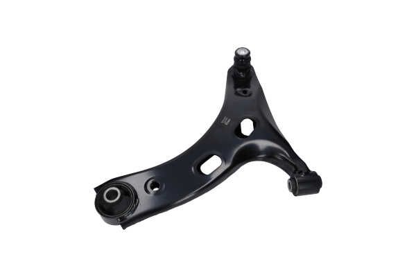 Kavo Parts SCA-10154 Control/Trailing Arm, wheel suspension