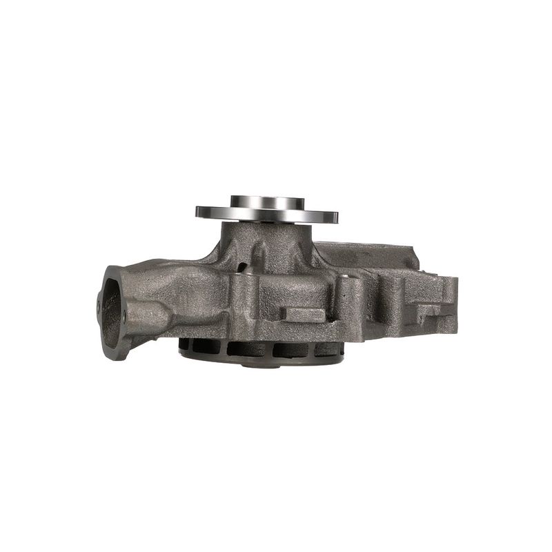 Image 9