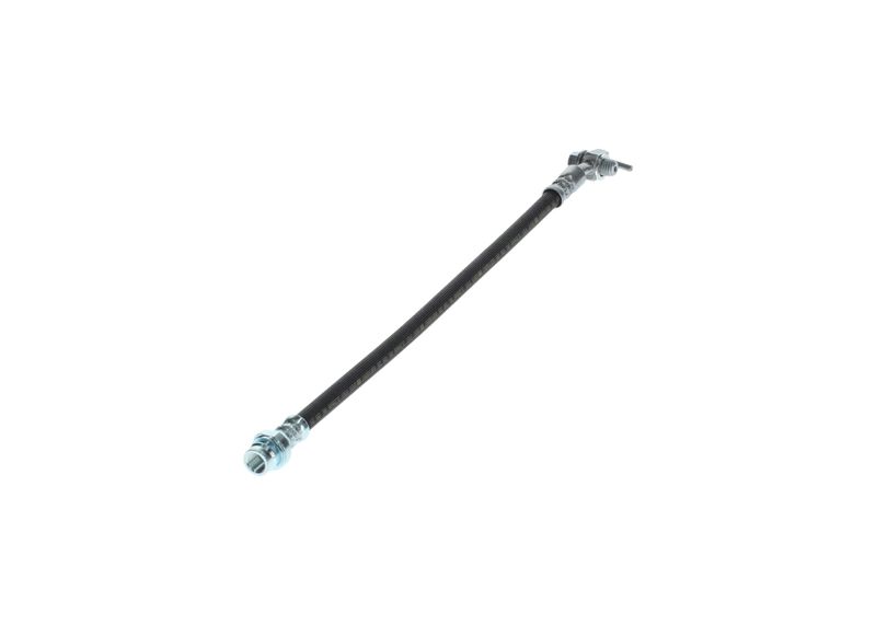 Pidurivoolik, BOSCH 1 987 481 423