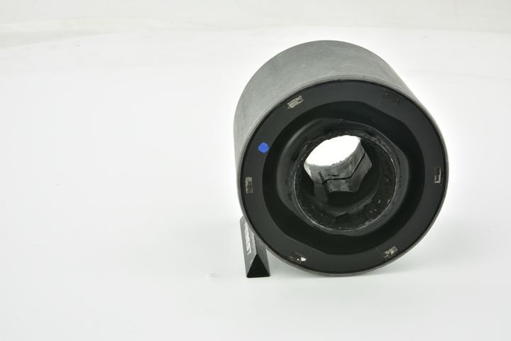 Puks, FEBEST FDAB-EXPVX