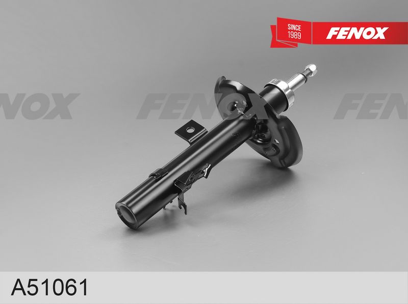 амортисьор FENOX