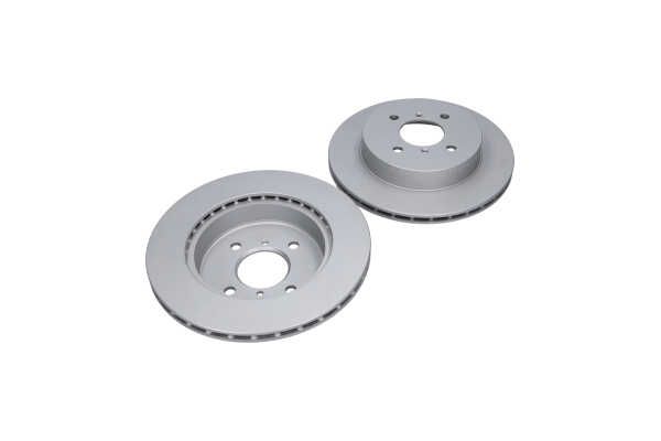 Kavo Parts BR-8714-C Brake Disc
