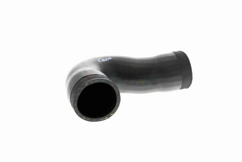 VAICO V10-2845 Charge Air Hose