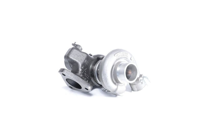 Compresor,sistem de supraalimentare T911395 BTS Turbo