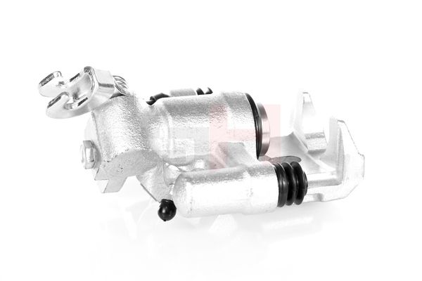 Pidurisadul, GH GH-453256V