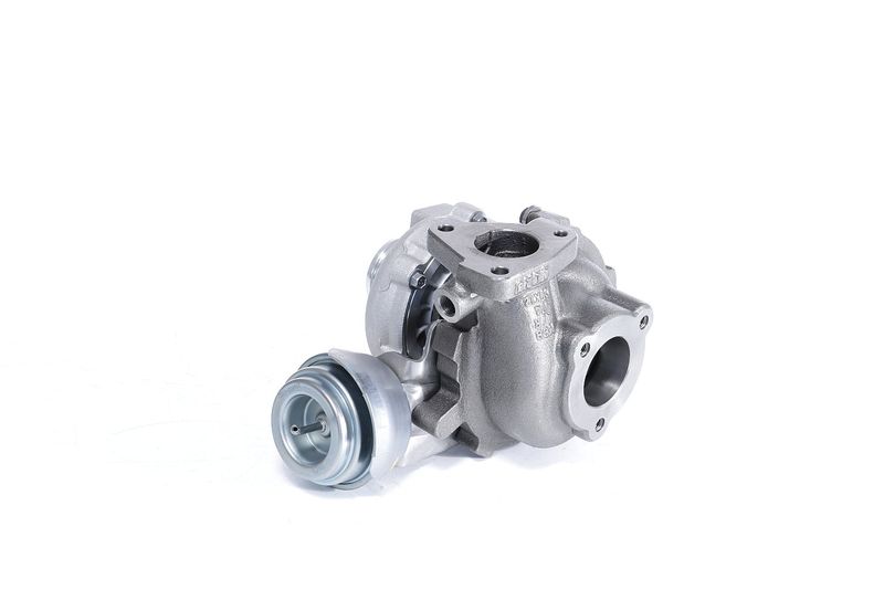 LADER AUFLADUNG BTS Turbo T914657 14