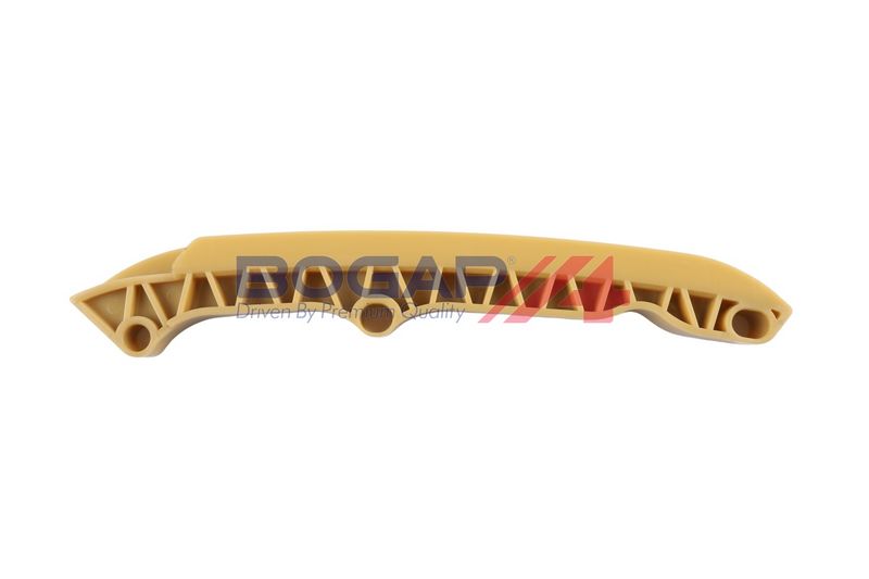 This part match OEM code: 3D109469C