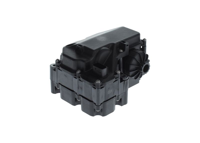 Modul de livrare, injectie aditiv 0 444 042 180 BOSCH