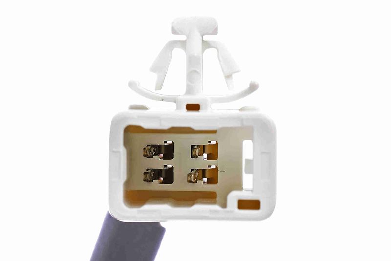 ACKOJA A70-74-0081 Rear View Camera, park distance control