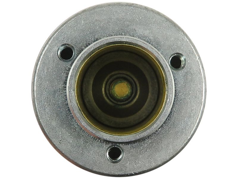 AS-PL SS0006P Solenoid Switch, starter