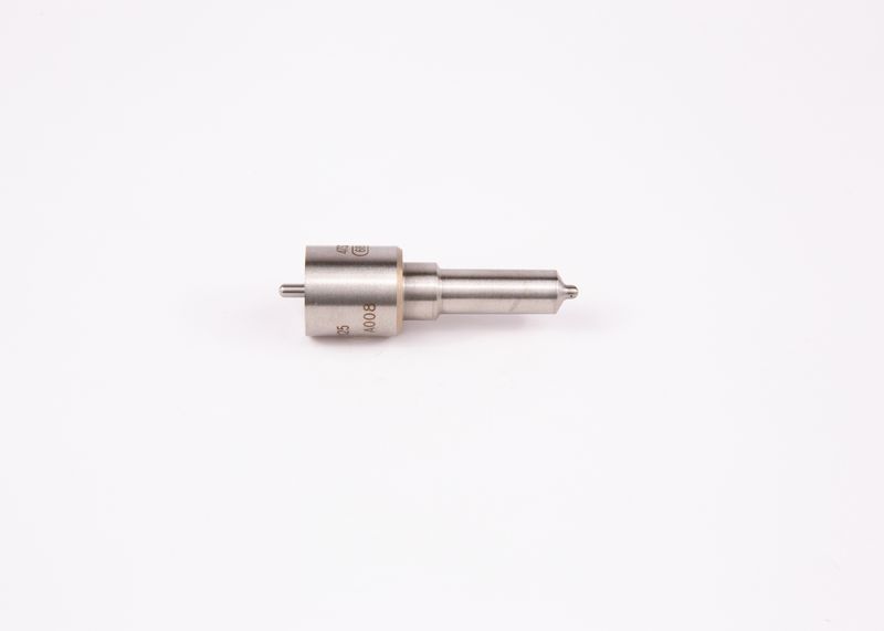 Injector 0 433 171 113 BOSCH