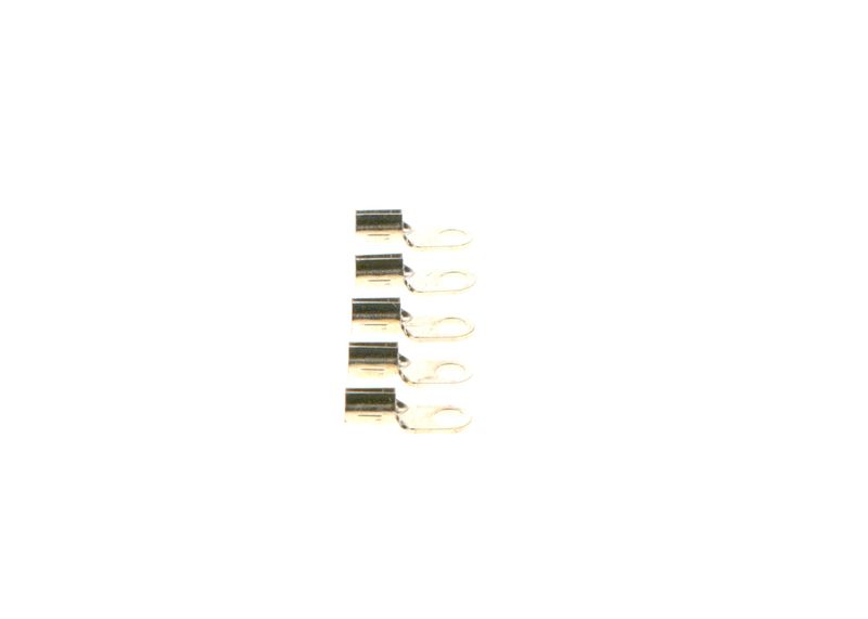 BOSCH 1 901 353 004 Cable Connector
