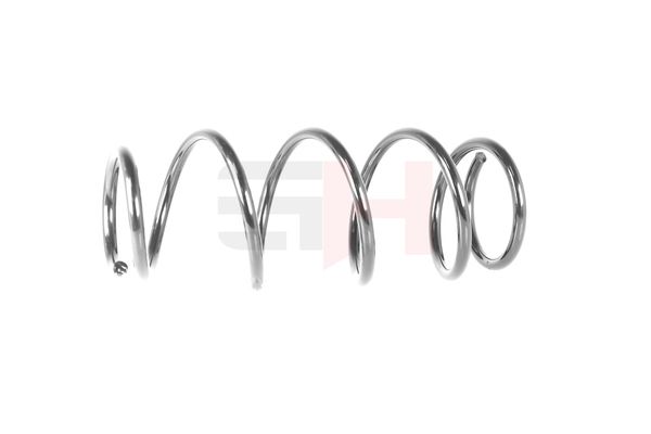 vedru, GH GH-2025338