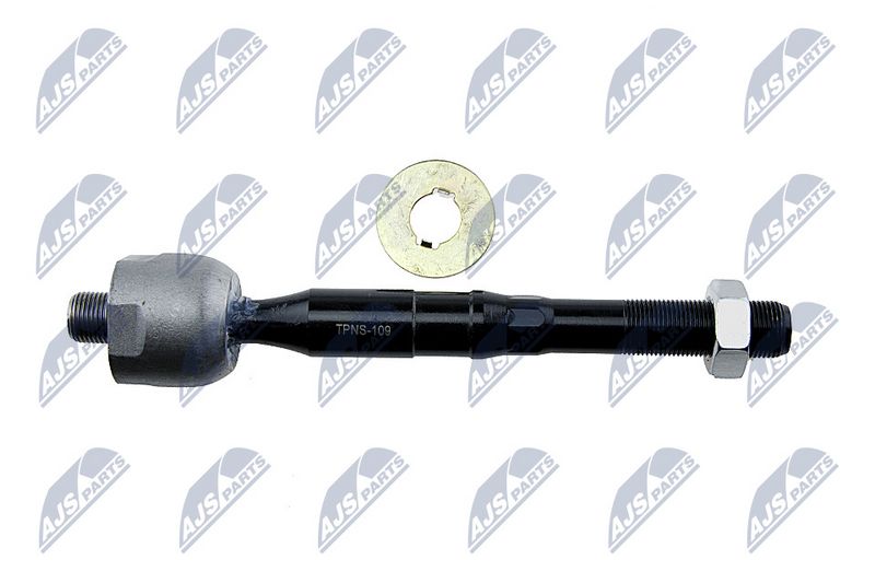 Sisemine rooliots, roolivarras, NTY SDK-NS-109