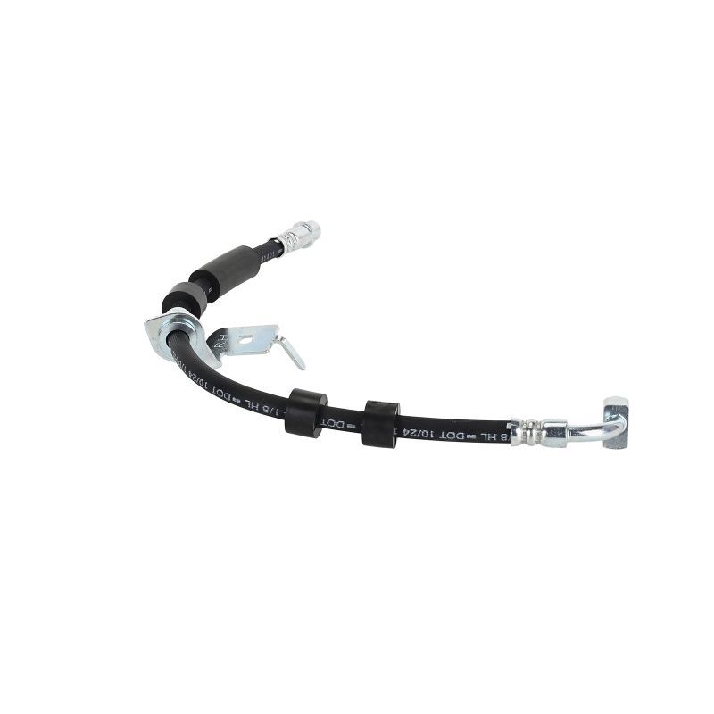BREMSSCHLAUCH DELPHI LH8035 18