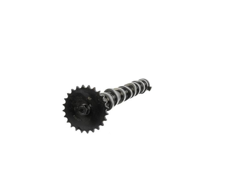 Product Image - Nokkenas - HV0459 - ET ENGINETEAM