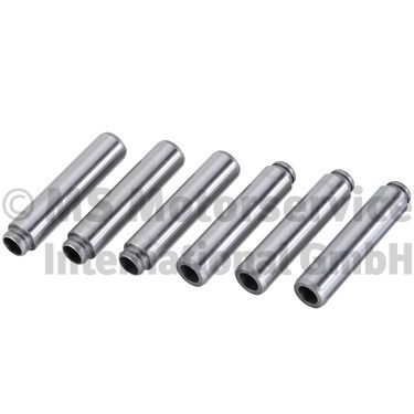 Product Image - Klepgeleider - 81-34006 - TRW Engine Component