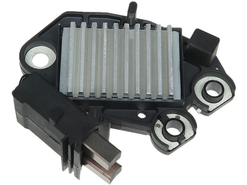 Generaatori pingeregulaator, AS-PL ARE3029