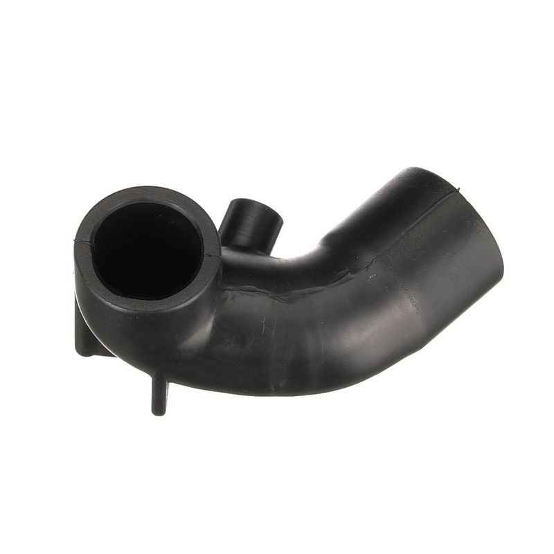 GATES EMH523 Hose, crankcase ventilation