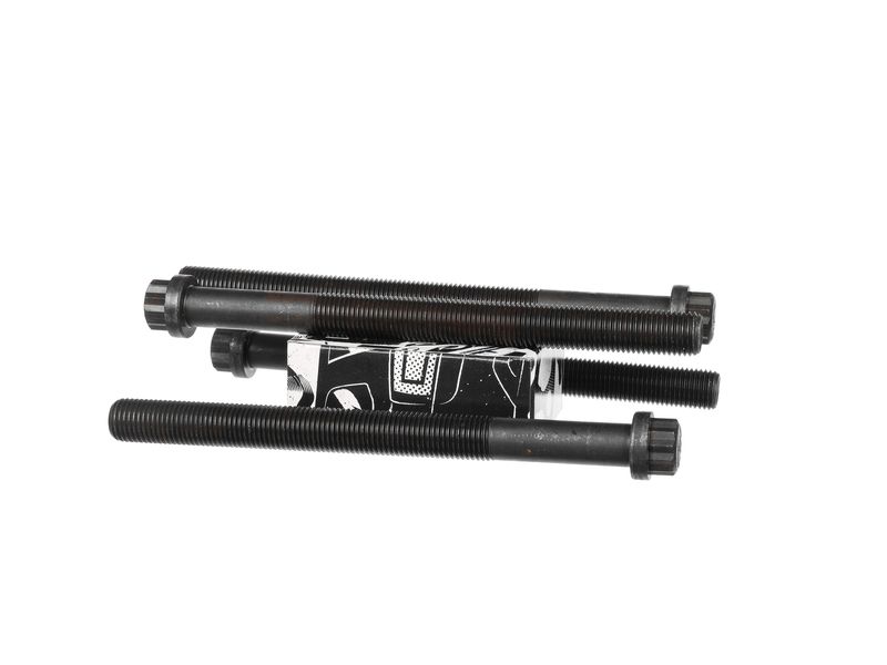 Product Image - Cilinderkopbout set - BS0031 - ET ENGINETEAM
