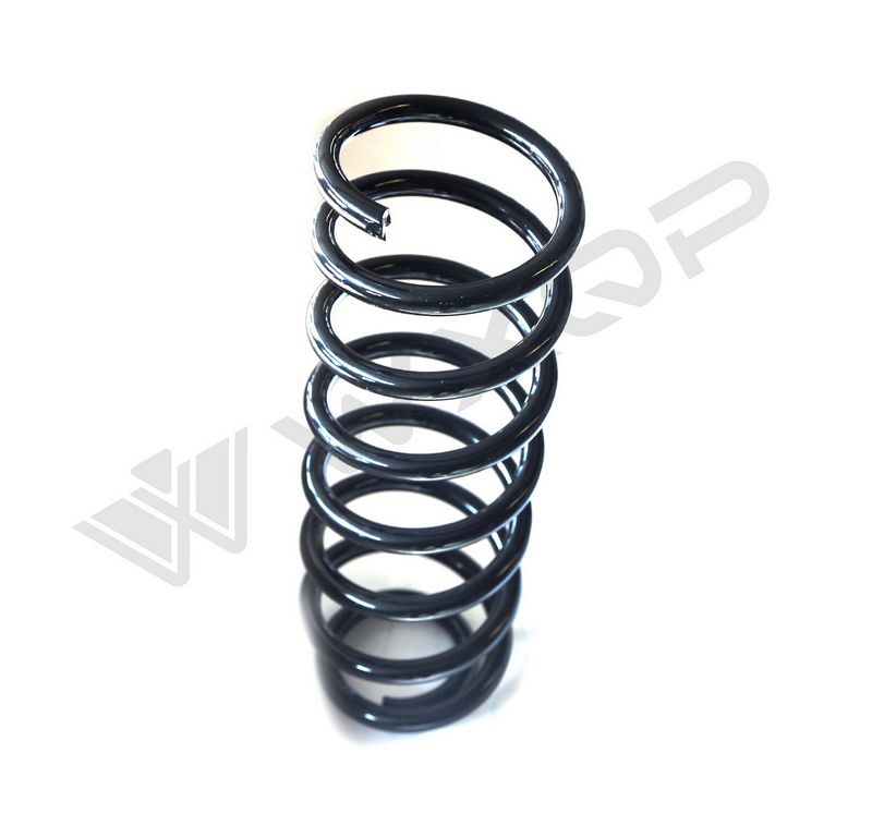WXQP 370029 Suspension Spring