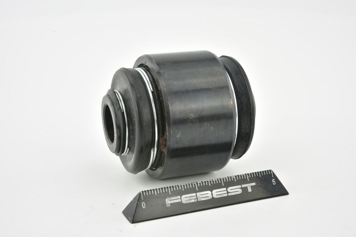 Puks, FEBEST FDAB-033Z