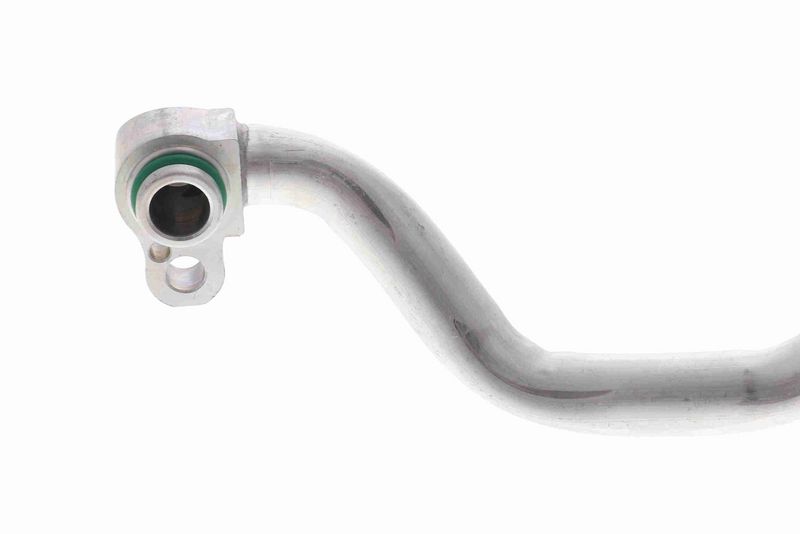 ACKOJA A52-20-0004 High-pressure Line, air conditioning