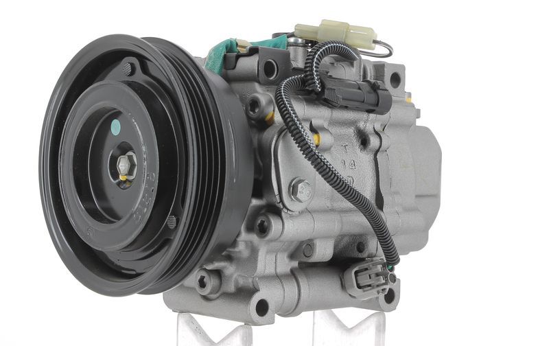 CEVAM 8600043 Compressor, air conditioning