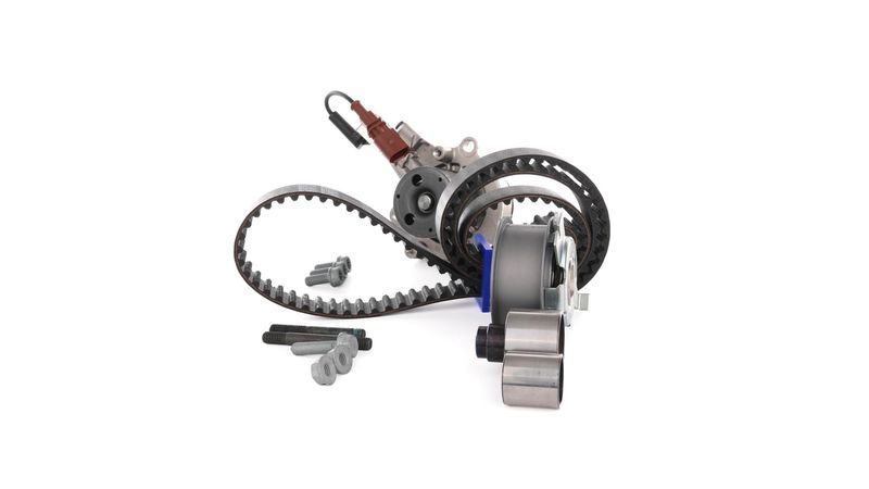 OEM код товара: N 015 083 15