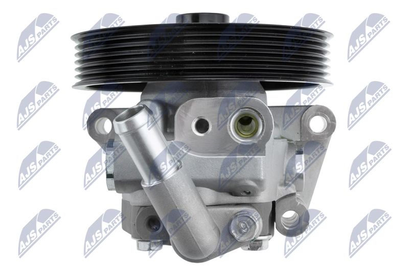 NTY SPW-FR-001 Hydraulic Pump, steering