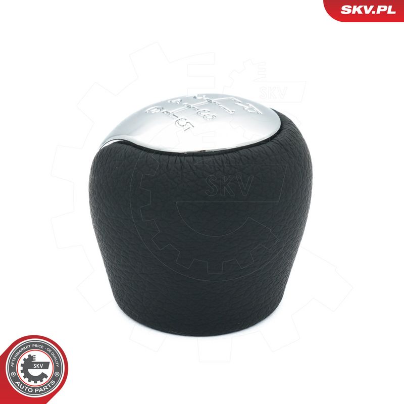 Käigukanginupp, ESEN SKV 63SKV050