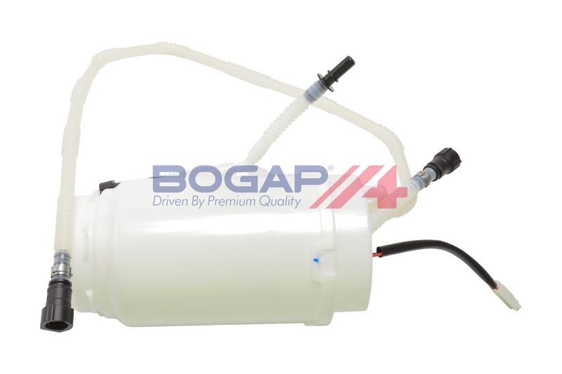 Prekės atitinka OEM kodą: 7L0919087F