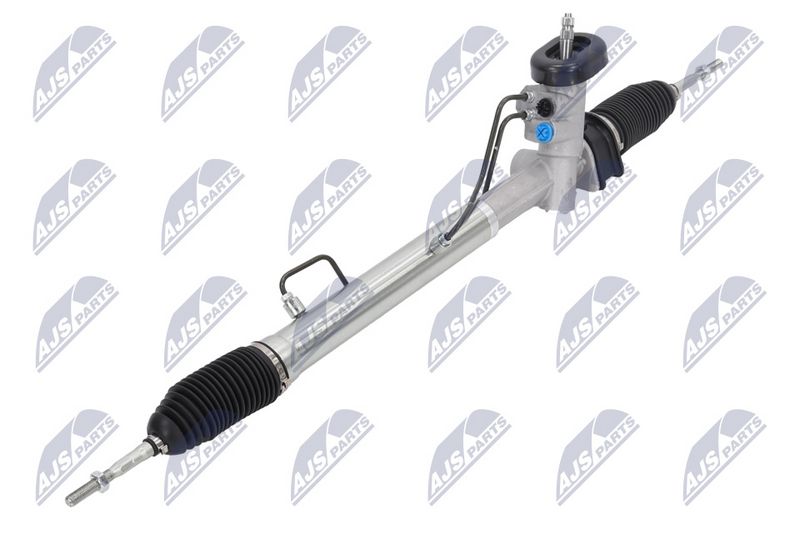 NTY SPK-DW-003 Steering Gear