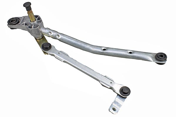 Prekės atitinka OEM kodą: 6405 HT