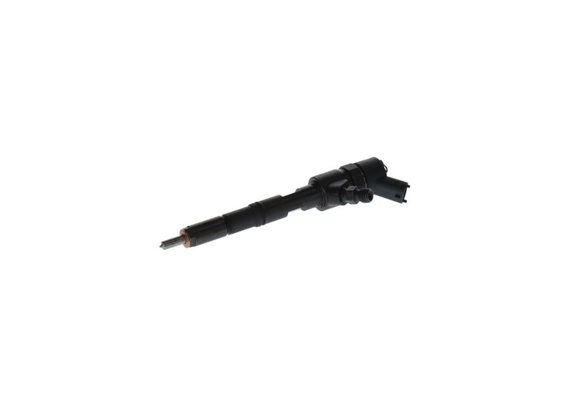 Injector 0 445 110 621 BOSCH